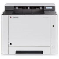 Принтер KYOCERA ECOSYS P5021cdn