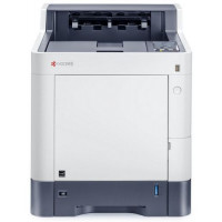 Принтер KYOCERA P7240CDN