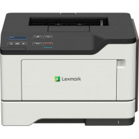 Принтер монохромный лазерный Lexmark B2338dw