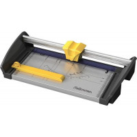 Резак Fellowes Atom A3