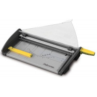 Резак Fellowes Plasma A4