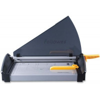 Резак Fellowes Plasma A3