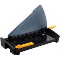 Резак Fellowes Stellar A3