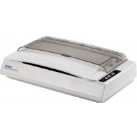 Сканер Avision FB2280E