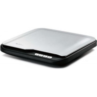 Сканер Avision AVA5 Plus