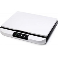 Сканер Avision FB 5000