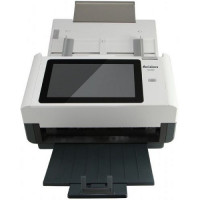 Сканер Avision AN240W