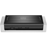 Документ-сканер Brother ADS-1700W