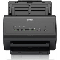 Документ-сканер Brother ADS-3000N