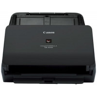 Документ-сканер Canon imageFORMULA DR-M260