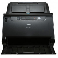 Документ-сканер Canon imageFORMULA DR-C230
