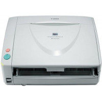 Документ-сканер Canon DR-6030С