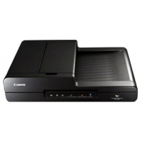 Документ-сканер Canon imageFORMULA DR-F120
