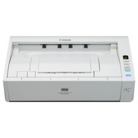 Документ-сканер Canon DR-M1060