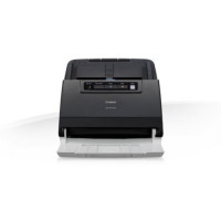 Документ-сканер Canon imageFORMULA DR-M160II
