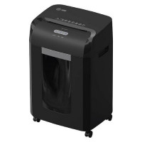 Уничтожитель бумаг Cactus CS-SH-15-30-2X15