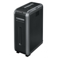 Уничтожитель бумаг Fellowes Powershred 125Ci