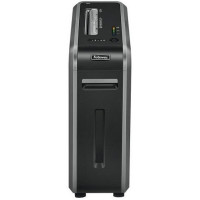Уничтожитель бумаг Fellowes Powershred 125I