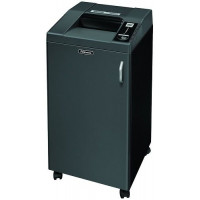 Уничтожитель бумаг Fellowes Fortishred 3250SMC