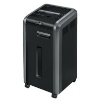 Уничтожитель бумаг Fellowes PowerShred 225Ci