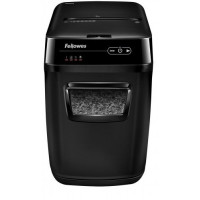 Уничтожитель бумаг Fellowes AutoMax 200M