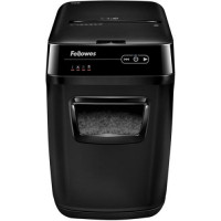 Уничтожитель бумаг Fellowes AutoMax 150C
