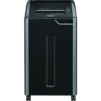 Уничтожитель бумаг Fellowes Powershred 425CI
