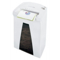 Уничтожитель бумаг HSM Securio B24 -5.8
