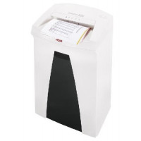 Уничтожитель бумаг HSM SECURIO B22 N-3.9