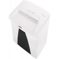 Уничтожитель бумаг HSM Securio B22 -5.8
