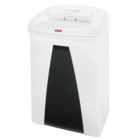 Уничтожитель бумаг HSM SECURIO B22 N-5.8