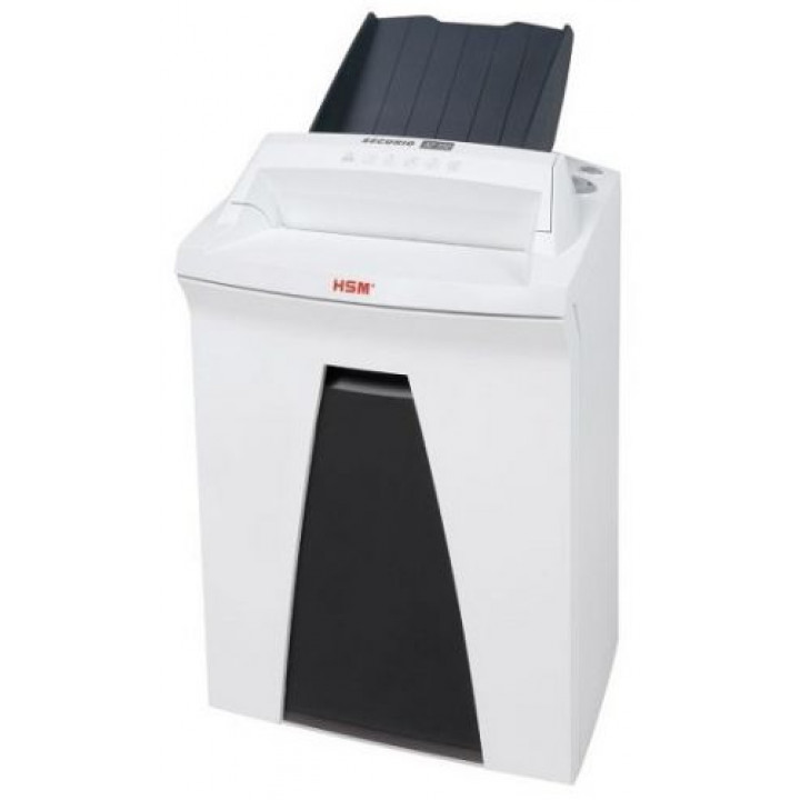Уничтожитель бумаг HSM SECURIO AF150 2082111 (секр.4, авто старт/стоп, 1.9x15, 9л, корзина 34л) Уничтожитель бумаг HSM SECURIO AF150 2082111 (секр.4, авто старт/стоп, 1.9x15, 9л, корзина 34л)