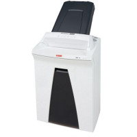 Уничтожитель бумаг HSM SECURIO AF300 0.78x11