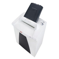 Уничтожитель бумаг HSM SECURIO AF500 1.9x15