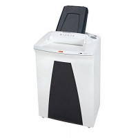 Уничтожитель бумаг HSM SECURIO AF500 0.78x11