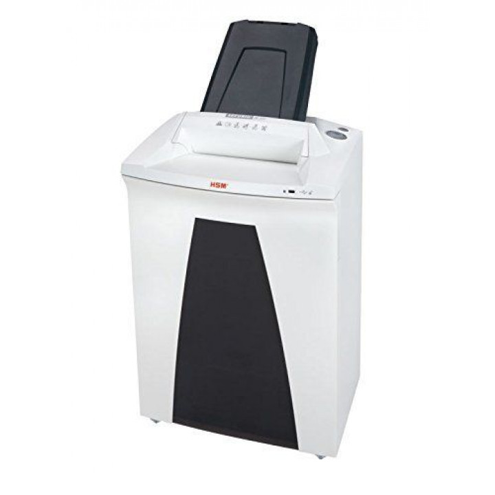 Уничтожитель бумаг HSM SECURIO AF500 2105111 Уничтожитель бумаг HSM SECURIO AF500 2105111