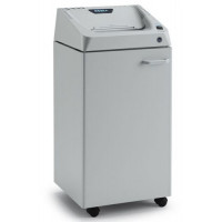 Уничтожитель бумаг Kobra 240.1 C2/2 E/S