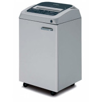 Уничтожитель бумаг Kobra 245 TS HS (8)/2 E/S
