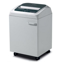 Уничтожитель бумаг Kobra 245 TS HS E/S
