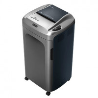 Уничтожитель бумаг New United DT-200M