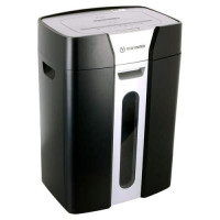 Уничтожитель бумаг New United ST-15C