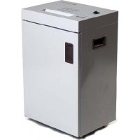 Уничтожитель бумаг Office Kit S1570 HS 1x1