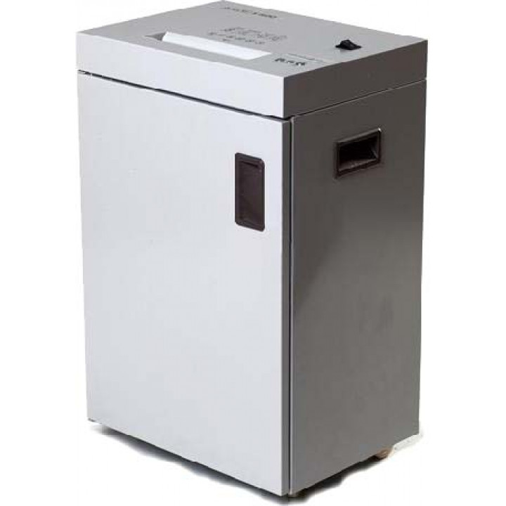 Уничтожитель бумаг Office Kit OK0101S1570 (высокий ур. секр., до 5 лист.) Уничтожитель бумаг Office Kit OK0101S1570 (высокий ур. секр., до 5 лист.)
