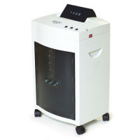 Уничтожитель бумаг Office Kit S 150 1x2