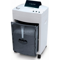 Уничтожитель бумаг Office Kit S150 2x2