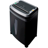 Уничтожитель бумаг Office Kit S 145 2x15