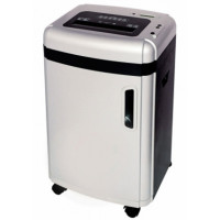 Уничтожитель бумаг Office Kit S 230 2x15