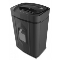 Уничтожитель бумаг Office Kit S142 4x12