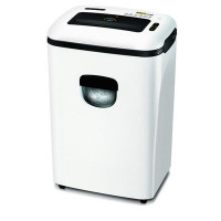 Уничтожитель бумаг Office Kit S 250 4x35