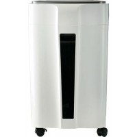 Уничтожитель бумаг Office Kit S240 1,9x10